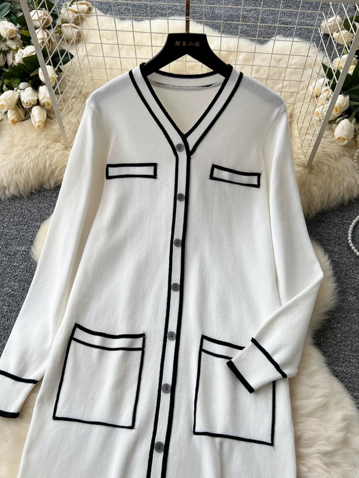 Life after love dress KD368 images